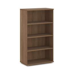 Стеллаж средний открытый V-66